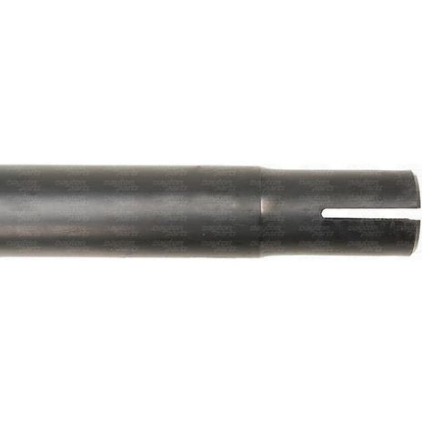 347-206-2