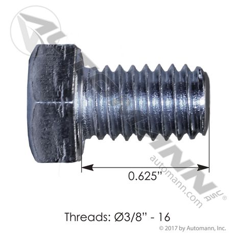 C380058GR5
