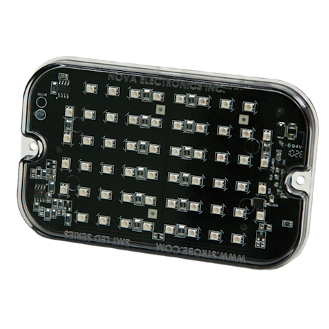 3910A
