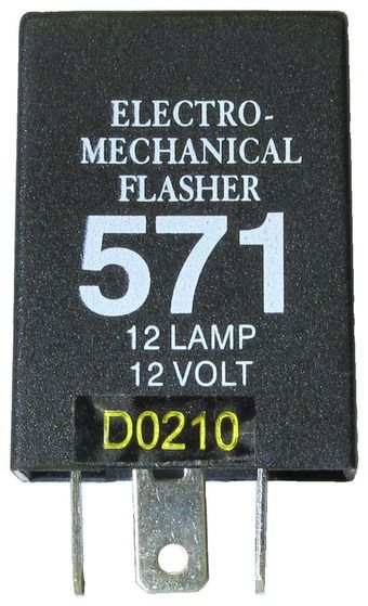 571