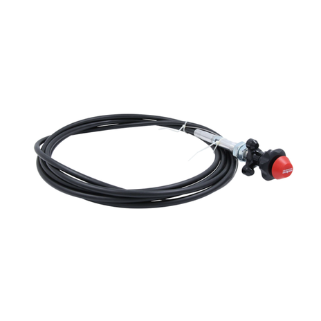 S-16311 v1