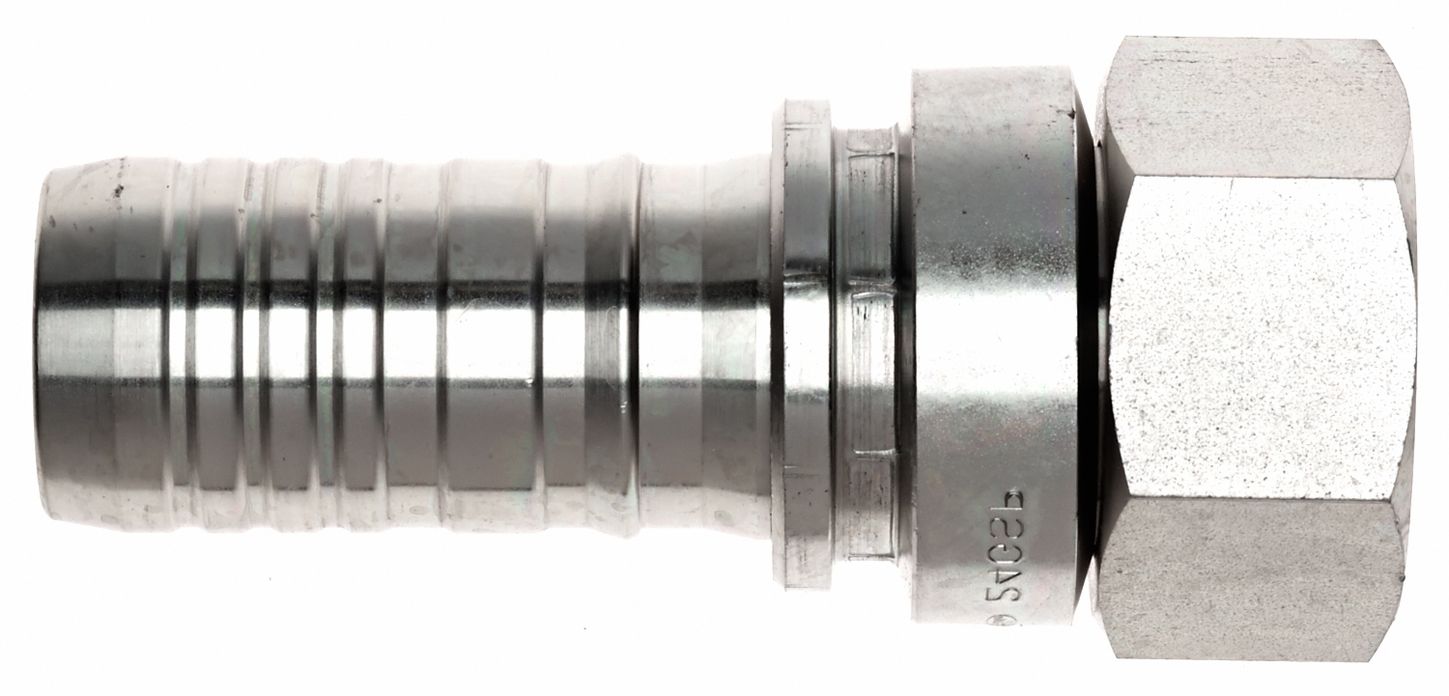G228303232-2_SID_R.jpg