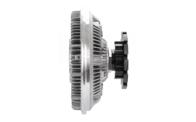 engine-cooling-fan-clutch-RV0420101-00-RV0520101-00-RV0620101-00.jpg