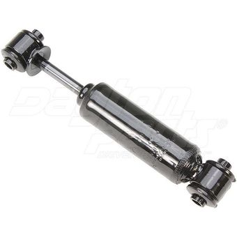 M66193-1