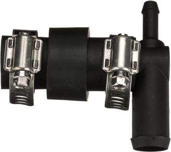 CO34820-2_TOP_A.jpg