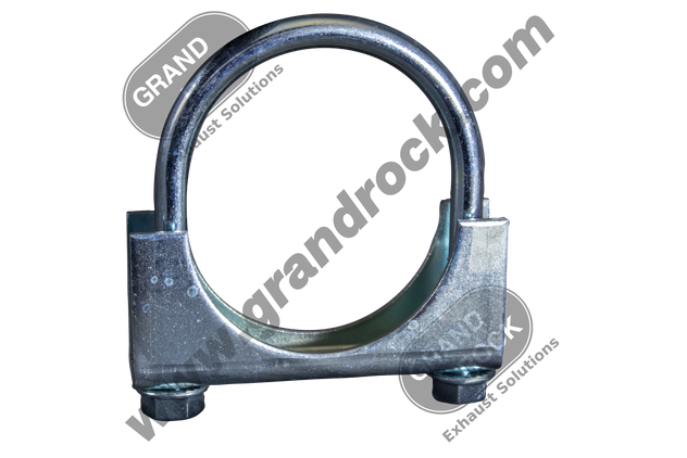 HD-25ZN