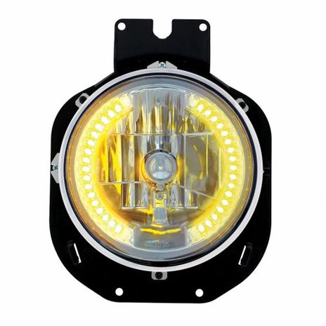 31141 1