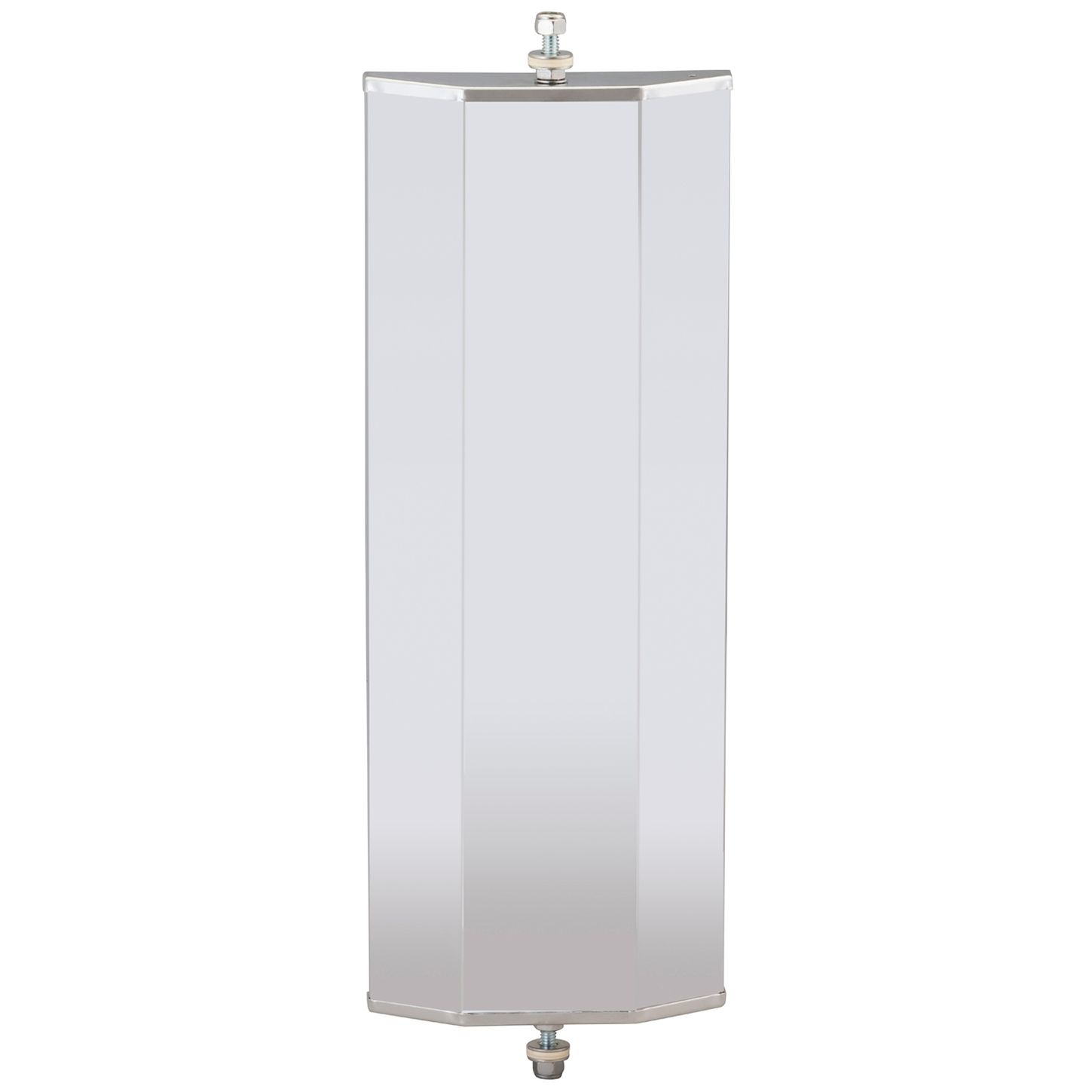 door-mirror-16023.jpg