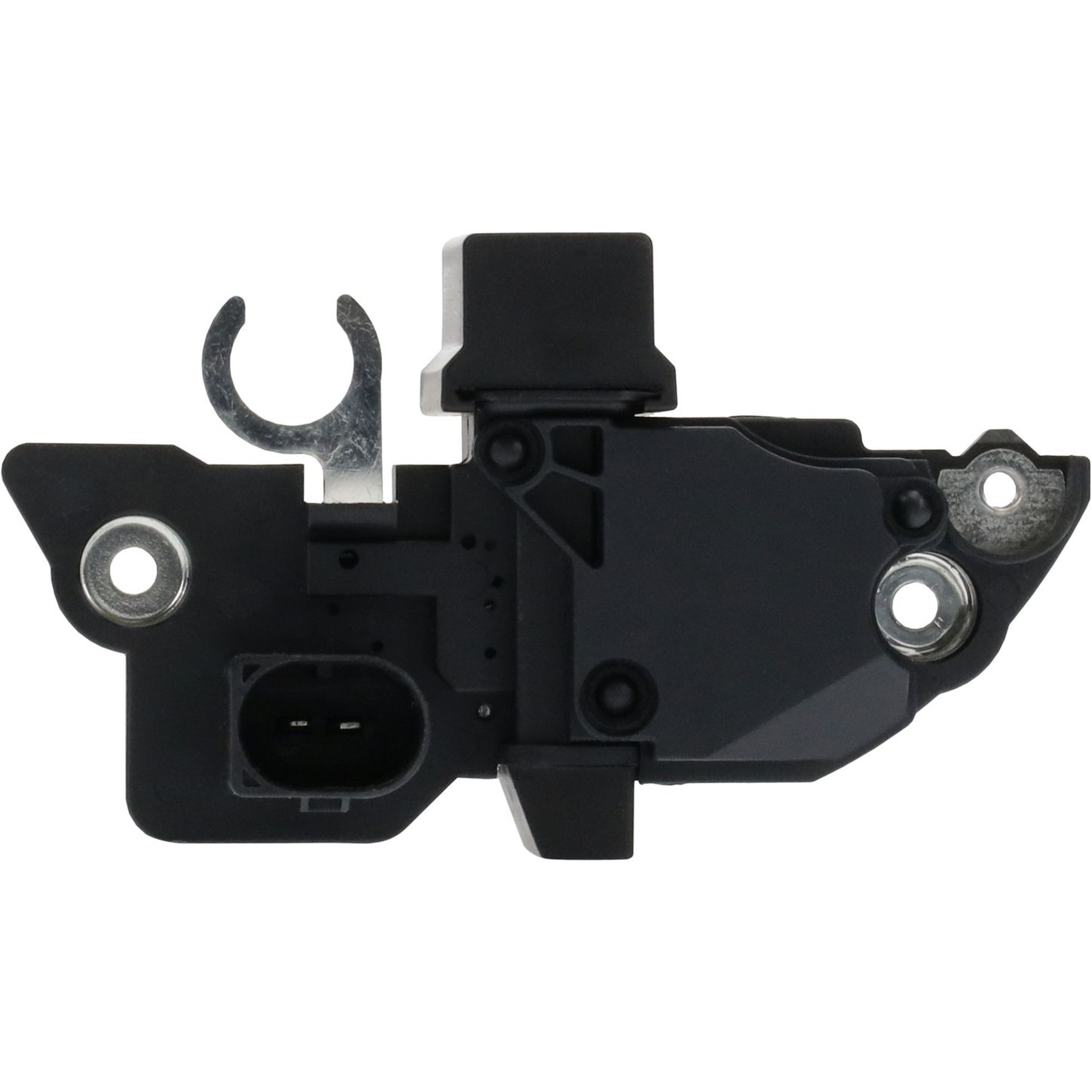 IB5219 BAC