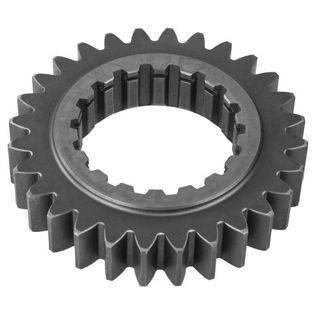 S-1730