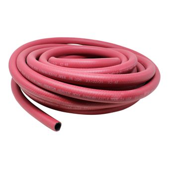 HOSE001837 1