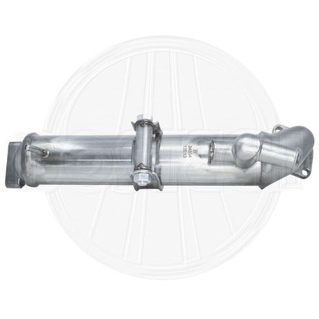 EGR106733R 4