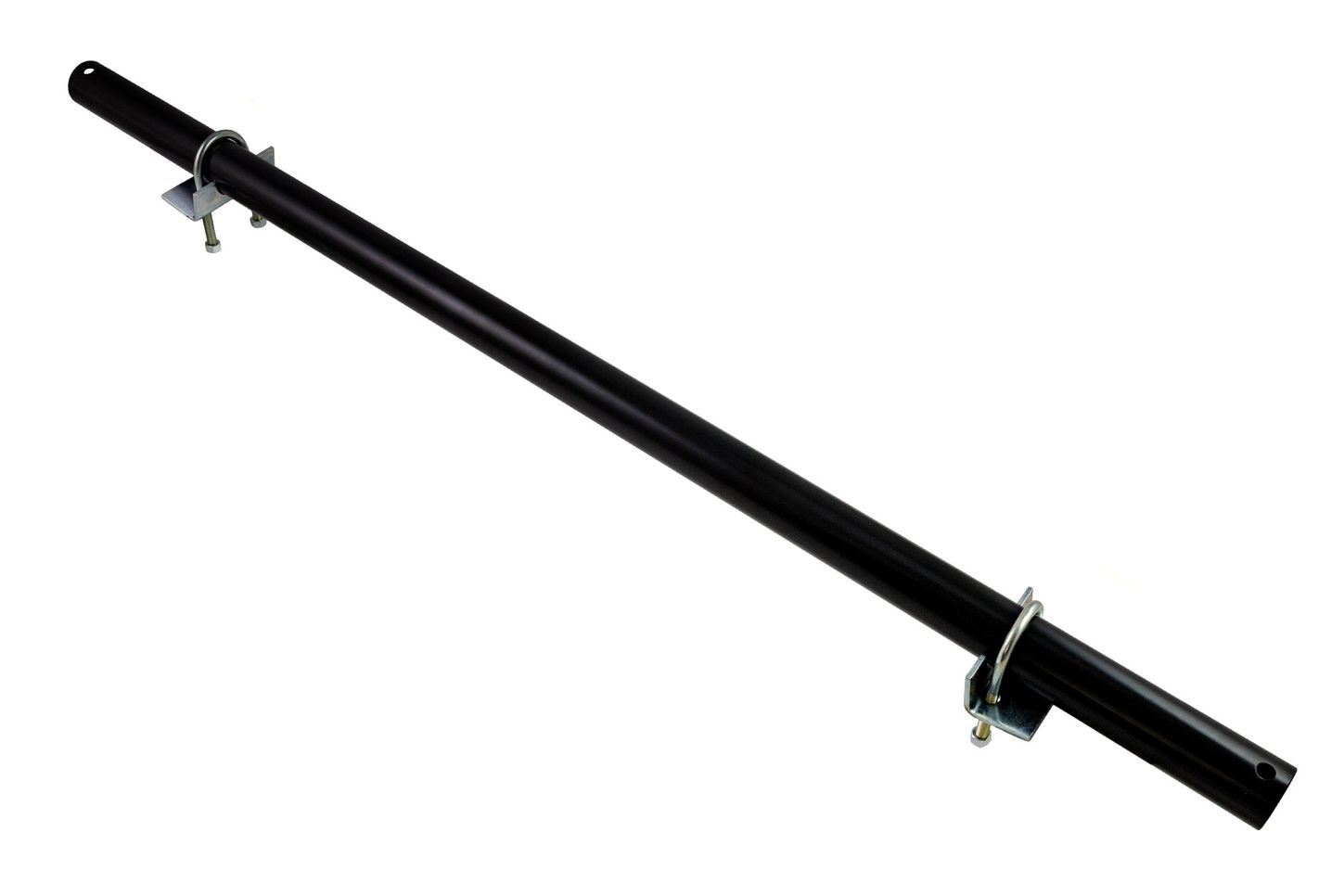 031-00233_angle_hardware.jpg