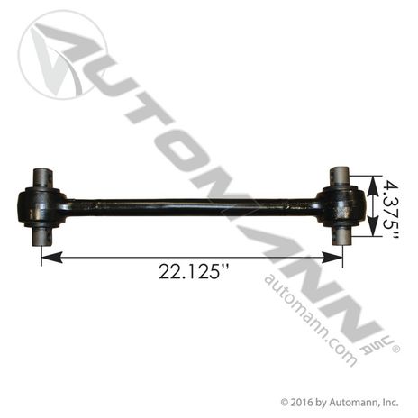 TMR531R