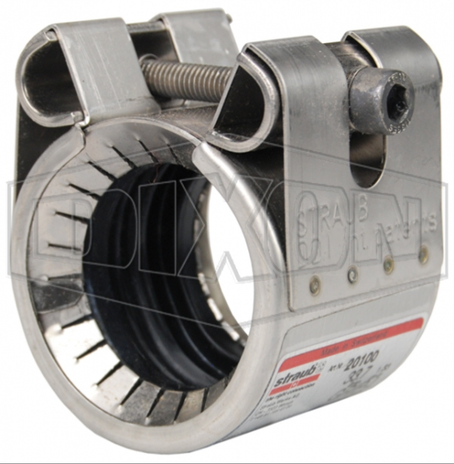 STR21400