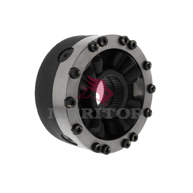 A3235W2025 photo front 44754