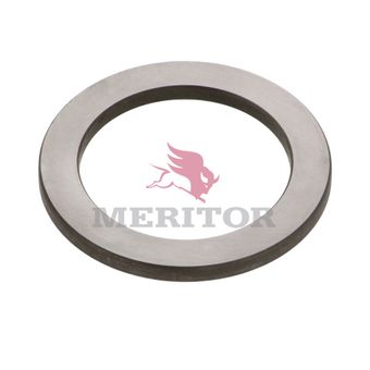 2803N2510 photo front 25847