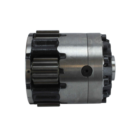 S-A133 v2