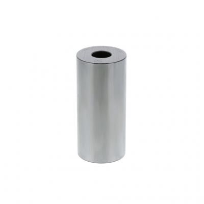 410002 01