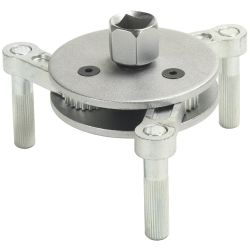 OTC4440