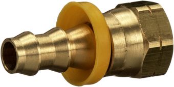 hydraulic-coupling-/-adapterimage-G36200-0406-G36200-0506-G36200-0606.jpg