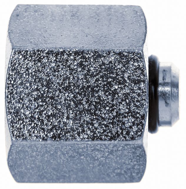 G647950020-2_SID_R.jpg
