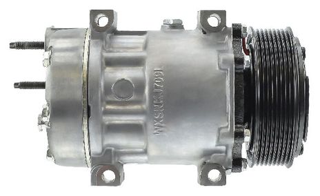 5348Q