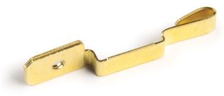 multi-purpose-electrical-connectorimage-84-2919.jpg