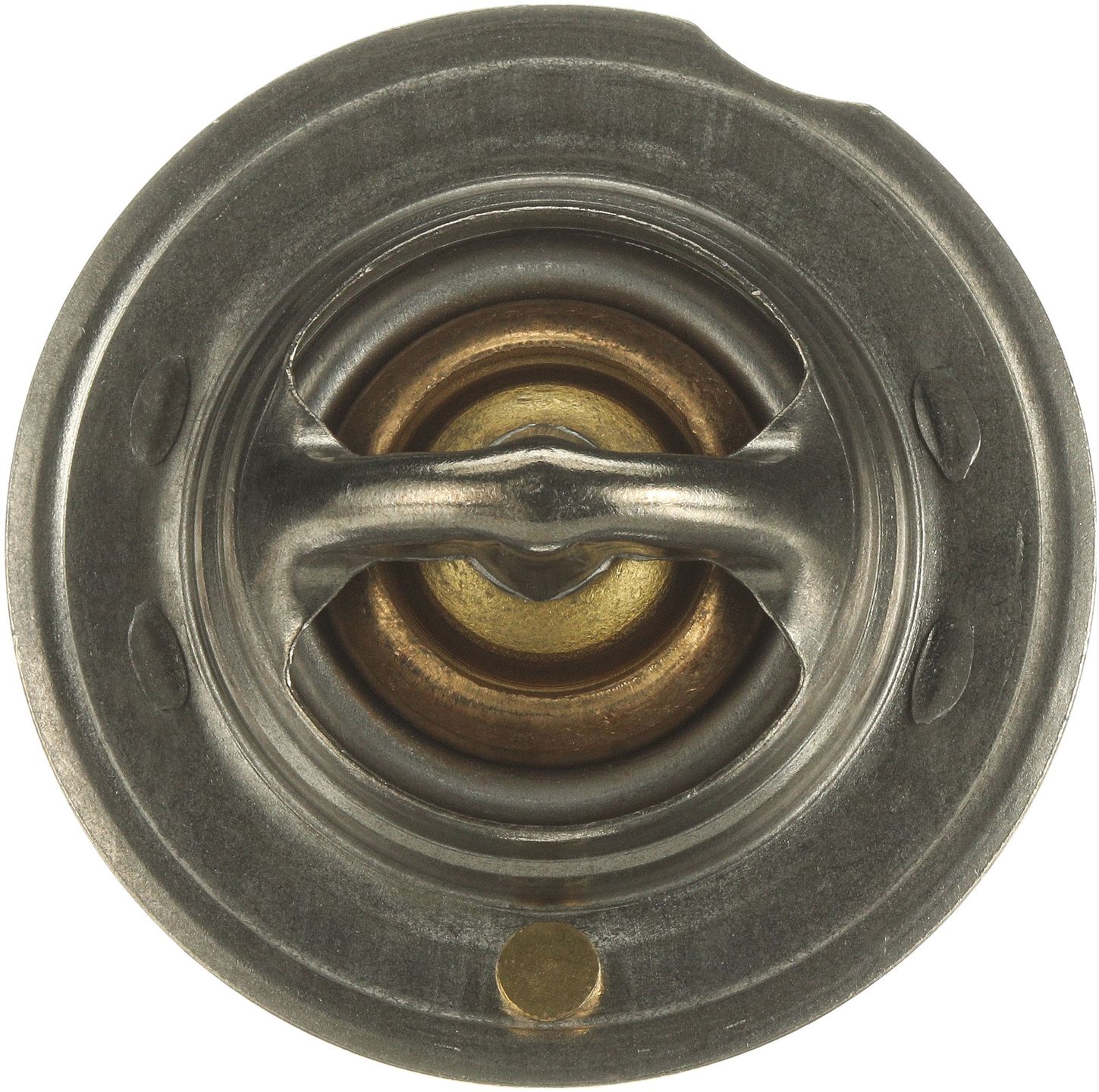 33918-2_TOP_A.jpg