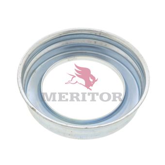 DEFR4815 photo front 51070