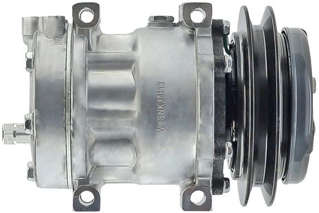 57360G