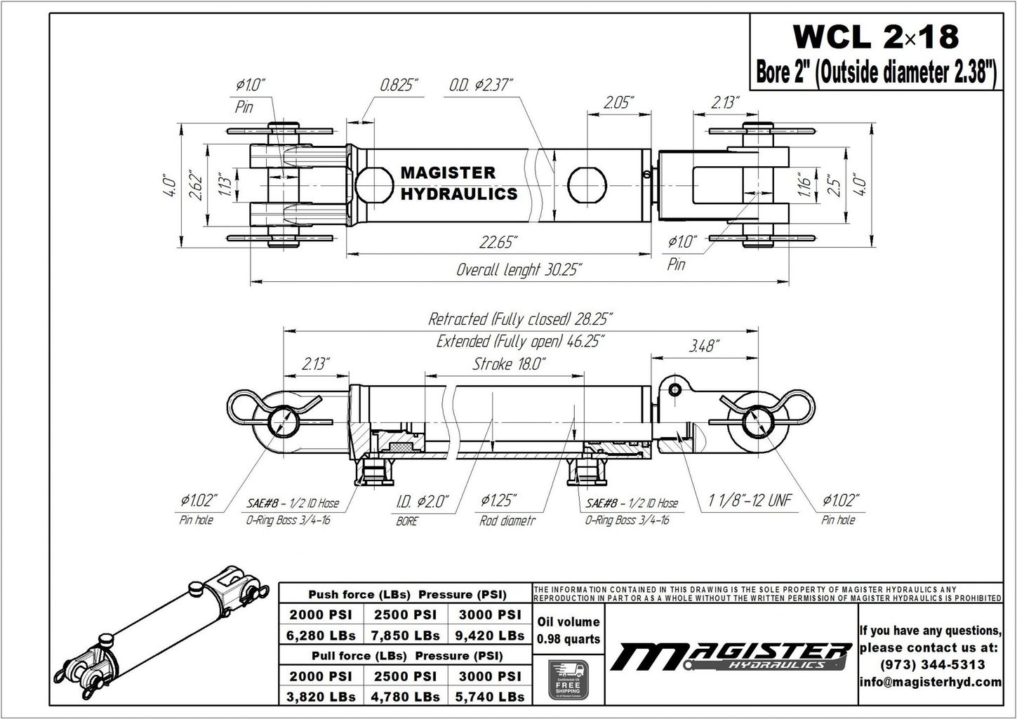 WCL 2x18 4