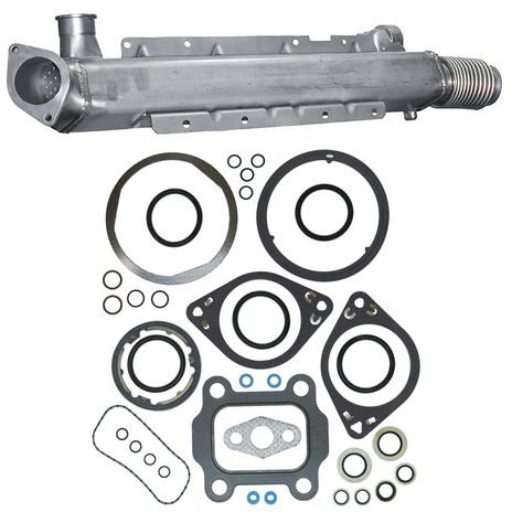 EGR104784R K2 1