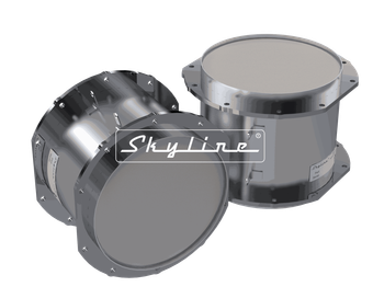 SG0801-Skyline-Aftermarket-DPF-for-Isuzu