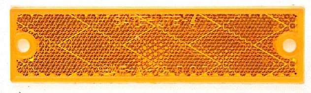 V487A