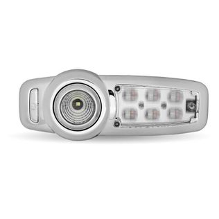 TLED-IR30