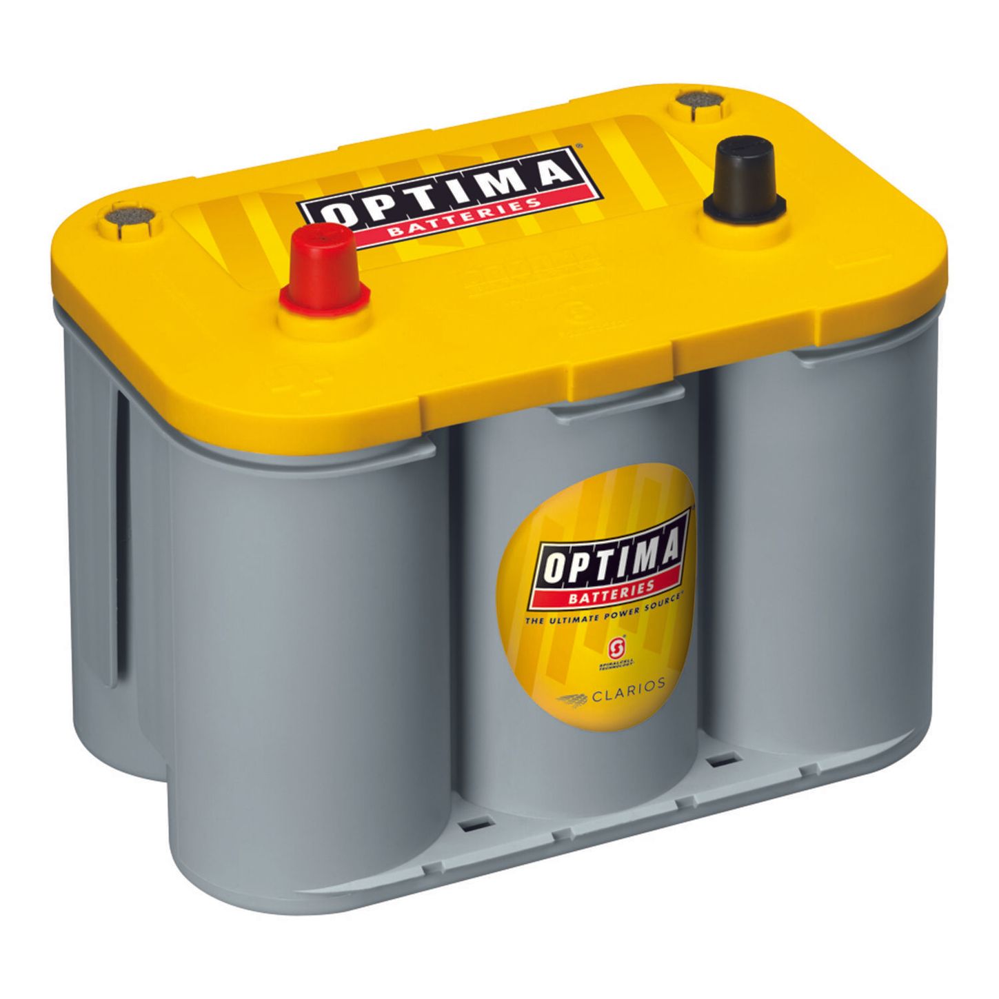 OPTID34 1