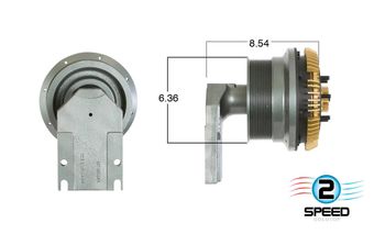 99590-2.jpg
