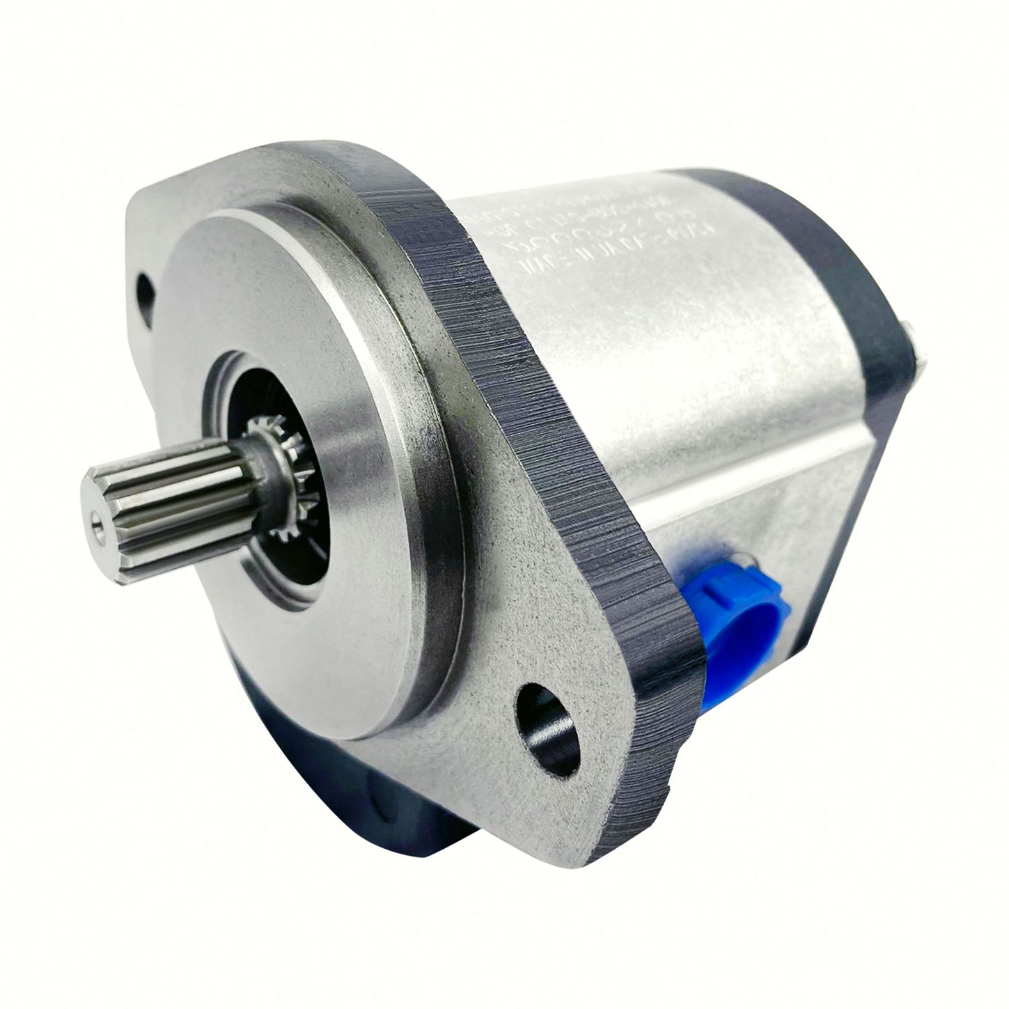 HGP CI13S B02 116L 2