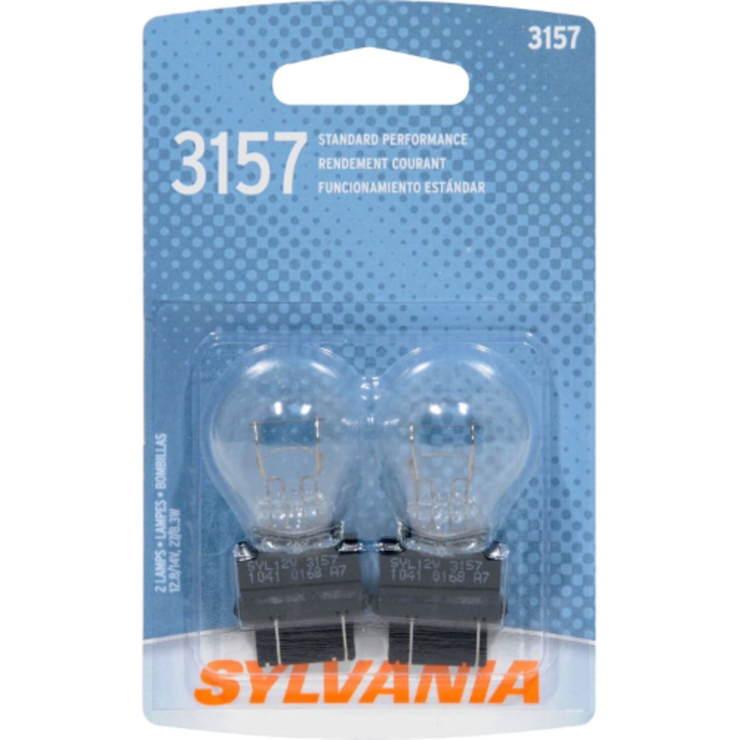 SYLV3157ABP2 1