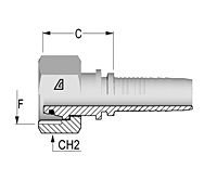 A-0622-FMOL
