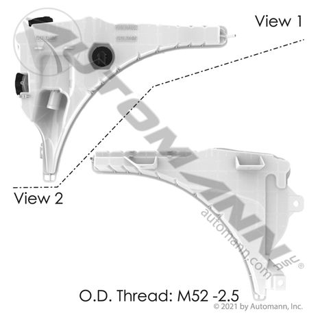 575 1073