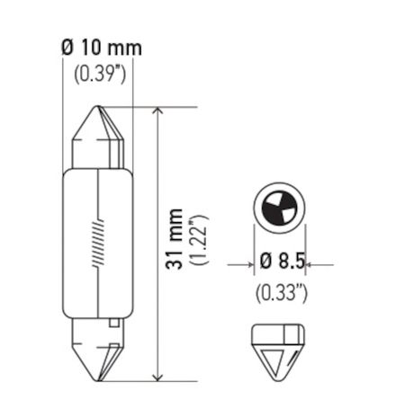 6418.PT01.jpg