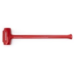 KDT69-552G