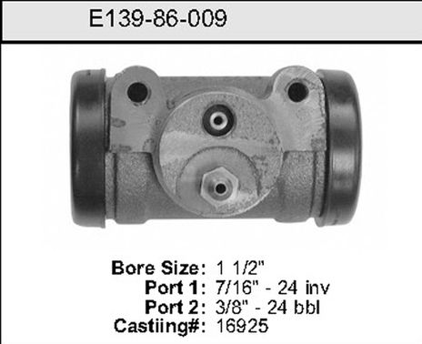 E13986009