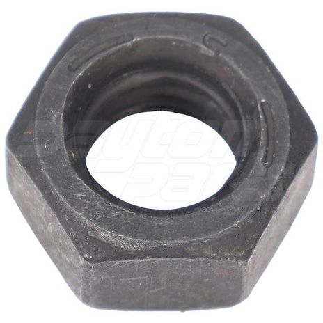 SCB-115-2