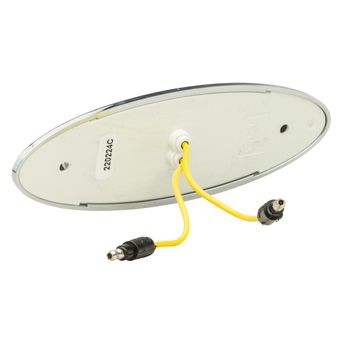 side-marker-light-47773.jpg