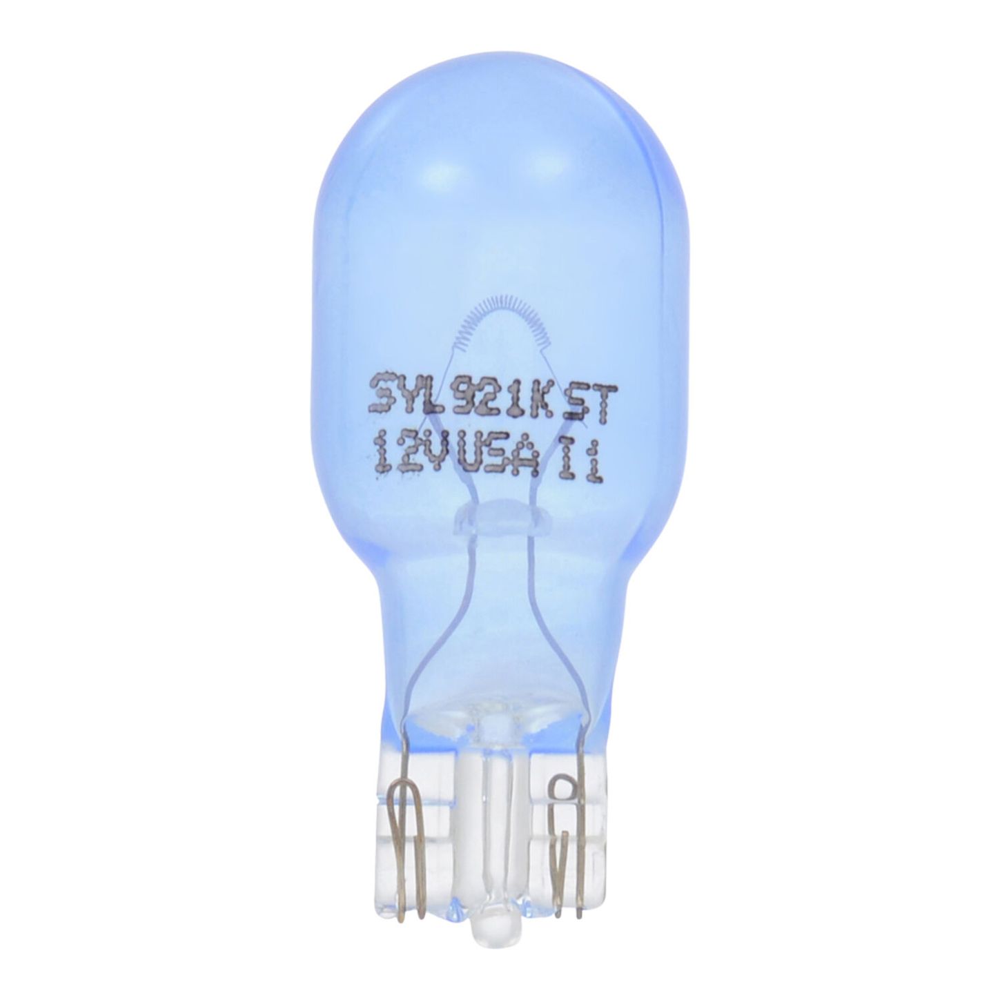 SYLV921STBP2 1