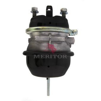 R13276X24 photo front 113652