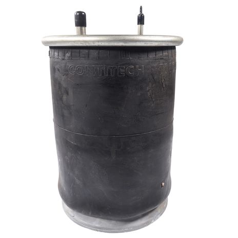 G2295503400.jpg